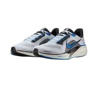 Chaussures de running Nike Air Zoom Pegasus 41 Hommes 44