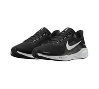 Nike - Pegasus 41 - Chaussures de running - EU 45 - black / white / anthracite