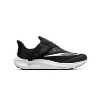 Chaussures de running Nike Air Zoom Pegasus EasyOn Noir 41 Male