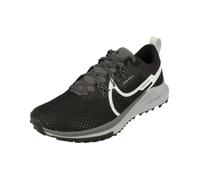 Chaussures de running - Nike - Air Zoom Pegasus - Enfants - Noir - Régulier 45
