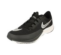 Chaussures de running - NIKE - Air Zoom Rival Fly 3 - Noir - Hommes - Usage régulier 47