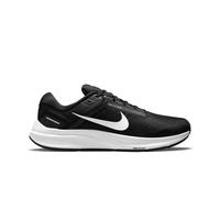 Chaussures de running Nike Air Zoom Structure 24 Noir 43
