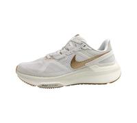 Chaussures de running Nike Air Zoom Structure 25