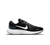 NIKE Air Zoom Vomero 16, Chaussure de Marche Homme, Black/White-Anthracite, 43 EU