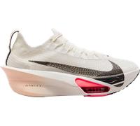 Chaussures de running Nike Alphafly 3 197600665132 taille 38 EU