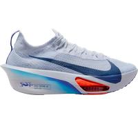 Nike Alphafly Next% 3 Homme 44.5