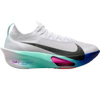 Chaussures de running Nike Alphafly 3 198486781749 taille 40,5 EU