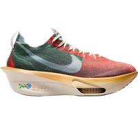 Chaussures de running Nike Alphafly 3 Premium 198486136198 taille 42,5 EU