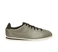 Chaussures de Running Nike Cortez Premium GS - Gris - Mixte - Route 36,5