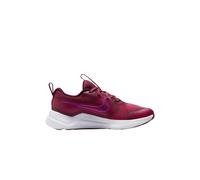Chaussures de running Nike Cosmic Runner Rouge 35,5 Unisex