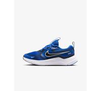 Chaussures de running Nike Cosmic Runner Bleu 40 Unisex