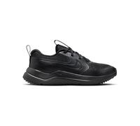 Chaussures de running Nike Cosmic Runner Noir 35,5 Unisex