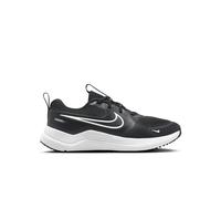Nike Chaussure de sport Mystic Fly Noir/Blanc Taille 35,5