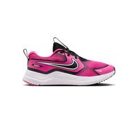 Basket Nike Cosmic Runner Junior Nike 40