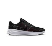 Chaussures de running Nike Defy 42,5