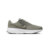 Chaussures de running Nike Defy 43