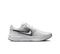 Chaussures de running Nike Defy Blanc 41 Male