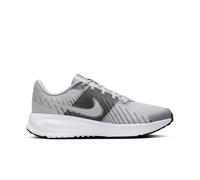 Chaussures de running Nike Defy Gris 41