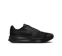 Nike Run Defy Black/Anthracite 41 EU