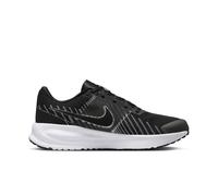 Chaussures de running Nike Defy Noir 47,5 Male