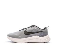 Chaussures de Running - NIKE - Downshifter 12 4E M - Gris - Homme/Adulte 42,5