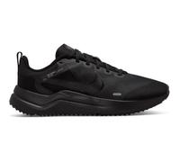 Chaussures de Running NIKE Downshifter 12 Noir - Femme/Adulte - Air Zoom Pegasus - Régulier 39