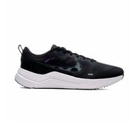 Chaussures de Running NIKE Downshifter 12 pour Homme - Noir 45