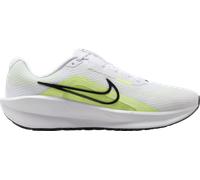 Chaussures de running Nike Downshifter 13 197863010724 taille 42,5 EU