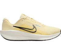 Chaussures de running Nike Downshifter 13 197863024530 taille 36 EU