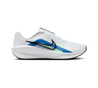 Chaussures de running Nike Downshifter 13 41