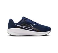 Chaussures de running Nike Downshifter 13 42