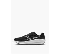 Chaussures de running Nike Downshifter 13 44