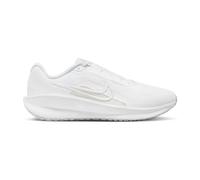Chaussures de running Nike Downshifter 13 Blanc 43 Male