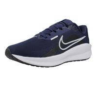Nike Downshifter 13 Running Shoes Gris EU 43 Homme,Femme