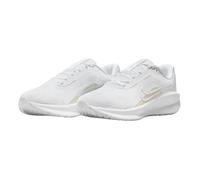 Chaussures de running Nike Downshifter 13 Femmes 40 1/2