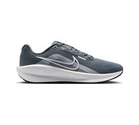 Nike Nike Downshifter 13 Gris/Blanc 9 (44) Male
