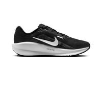 Chaussures de running Nike Downshifter 13 Noir 42 Male
