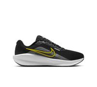 Nike Chaussures de running Downshifter 13 Homme Noir Bright Citron Iron Grey Taille 44,5 EU