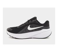 Chaussures de running Nike Downshifter 14 45,5