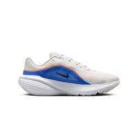 Chaussures de running Nike Downshifter 14 Blanc 42,5 Male