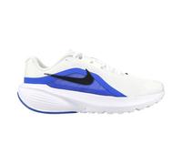 Chaussures de running Nike Downshifter 14 Blanc 42,5 Male