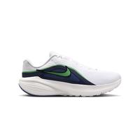 Chaussures de running Nike Downshifter 14 Blanc 42 Male