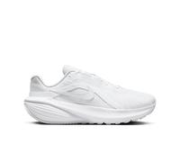 Chaussures de running Nike Downshifter 14 Blanc 47,5