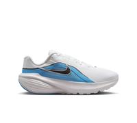 Chaussures de running Nike Downshifter 14 Blanc 47 Male