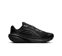 NIKE Chaussure de course 'DOWNSHIFTER 14' noir, Taille 43