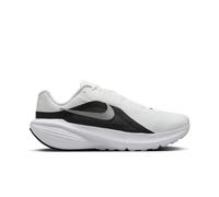 Chaussures de running Nike Downshifter Blanc 45 Male