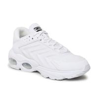 Chaussures Nike Air Max TW dq3984-102 Taille 41 EU