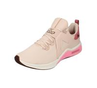 Chaussures de running Nike Femme Air Max Bella Tr 5 - Rose - Drop 10mm 40