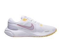 Chaussures de running Nike Femme Air Zoom Vomero 16 - Blanc - Usage régulier - Drop 10 mm 39