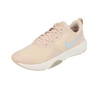 Chaussures de running - Nike Femme City Rep Tr Da1351 - Rose - Confort - Maintien - Usage régulier 38